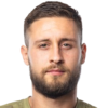 Tadic M.
