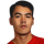 Chua Z.