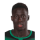 Ndiaye K.