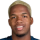 Quinones J.