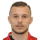 Pantelic D.