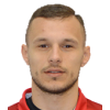 Pantelic D.