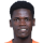 Ssebagala E.