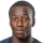 Coulibaly I.