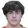 Skocajic D.