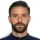 Vasilogiannis A.