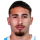 Pedro Gabriel