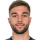 Djokic V.