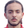 Jlidi Y.