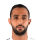 Benatia M.