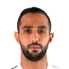 Benatia M.