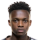 Mensah N.