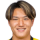 Nishikawa K.