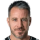 Beckmann M.