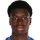 Oriola N.