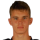 Suntsov D.