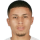 Felipe Guimaraes