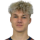 Kolarik J.