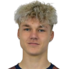 Kolarik J.