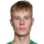 Hallsson G.