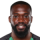 Doumbia T.
