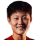 Yuan C.