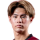 Tominaga N.