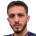 Lleshaj G.