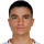 Cabrera B.