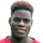 Prunier M.
