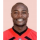 Webo P.