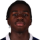 Munongo B.