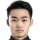 Huang Shenghao