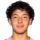 Padilla L.