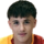 Kahraman Y.