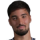Lainovic I.