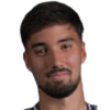 Lainovic I.