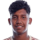 Maitan M.