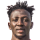 Alhassan B.