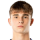 Jezic J.