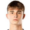 Jezic J.