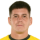 Romero F.