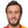 Birinci C.