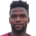 Nurudeen B.