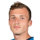 Jakobsen A.