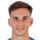Simoni V.