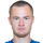Tonevitskiy E.