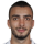 Raznatovic A.