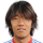 Nakamura S.