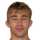 Rodri Suarez